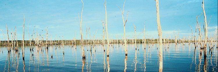 3 activités par jour au Lac Kariba