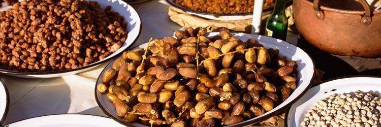 Cours de cuisine balinaise et visite du marché local