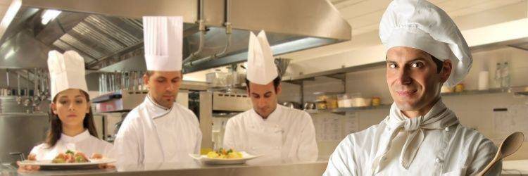 Conseils de cuisine