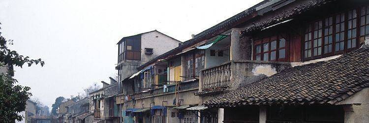 Deux nuits chez l'habitant dans un Minshuku
