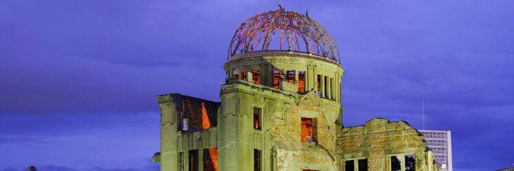 Hiroshima