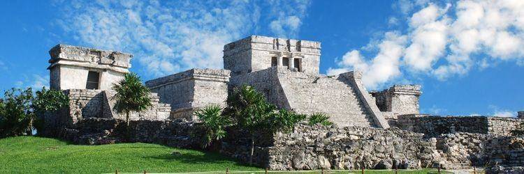 Immersion dans une communauté Maya et découverte de surprenantes ruines