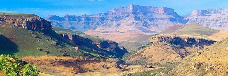 Les activités proposées par votre lodge au Mont Mulanje