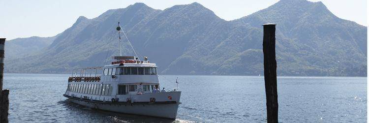 Croisière sur la rivière Shimanto