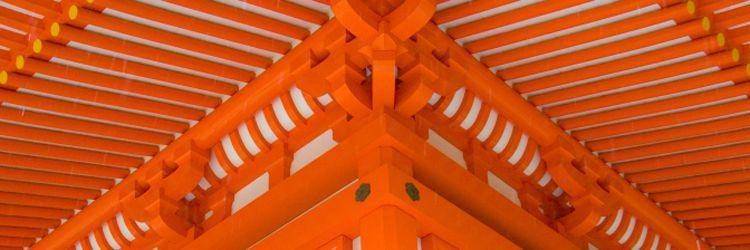 Visite guidée en français de Tokyo, Kyoto, Kamakura, Nara, Osaka, Mont Koya