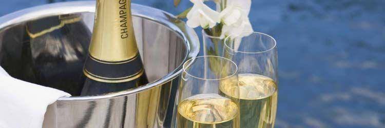 Bulles et plaisirs