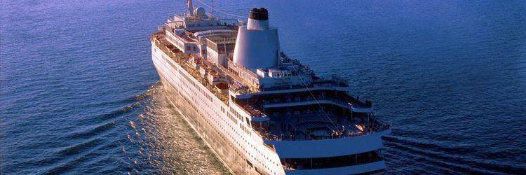 Croisière les découvreurs (1h30)