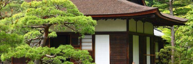 Nuit dans une maison hanok de Jeonju