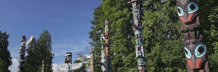 Site amérindien de Mokotakan
