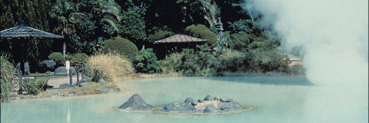 Visite des principaux sites naturels du Tohoku