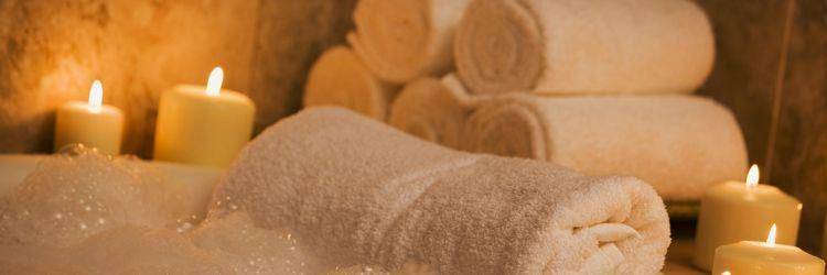 SPA Le Scandinave Les Bains