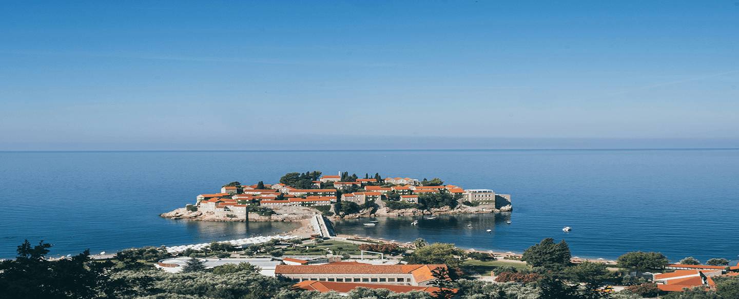 Monténégro