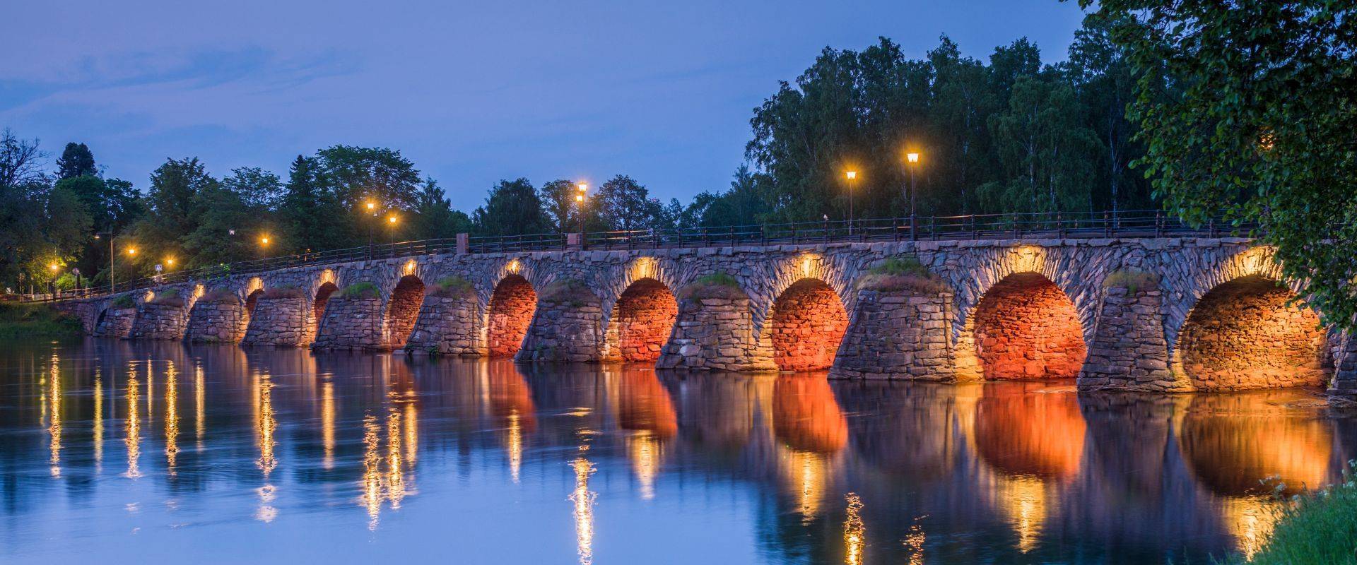 Karlstad