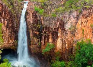 Litchfield National Park