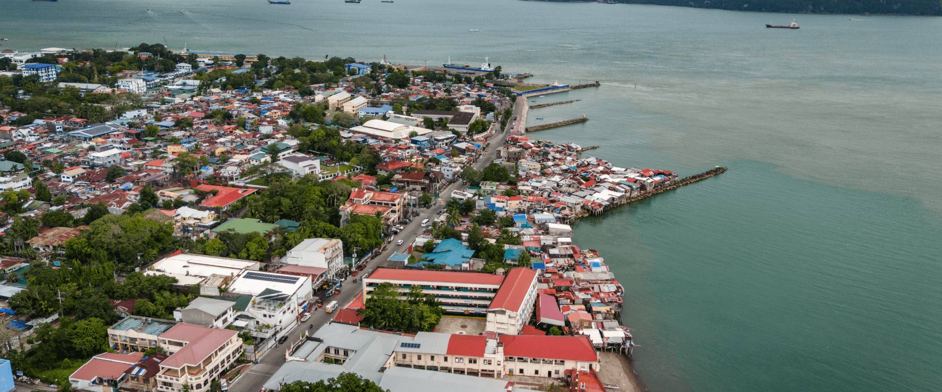 Iloilo