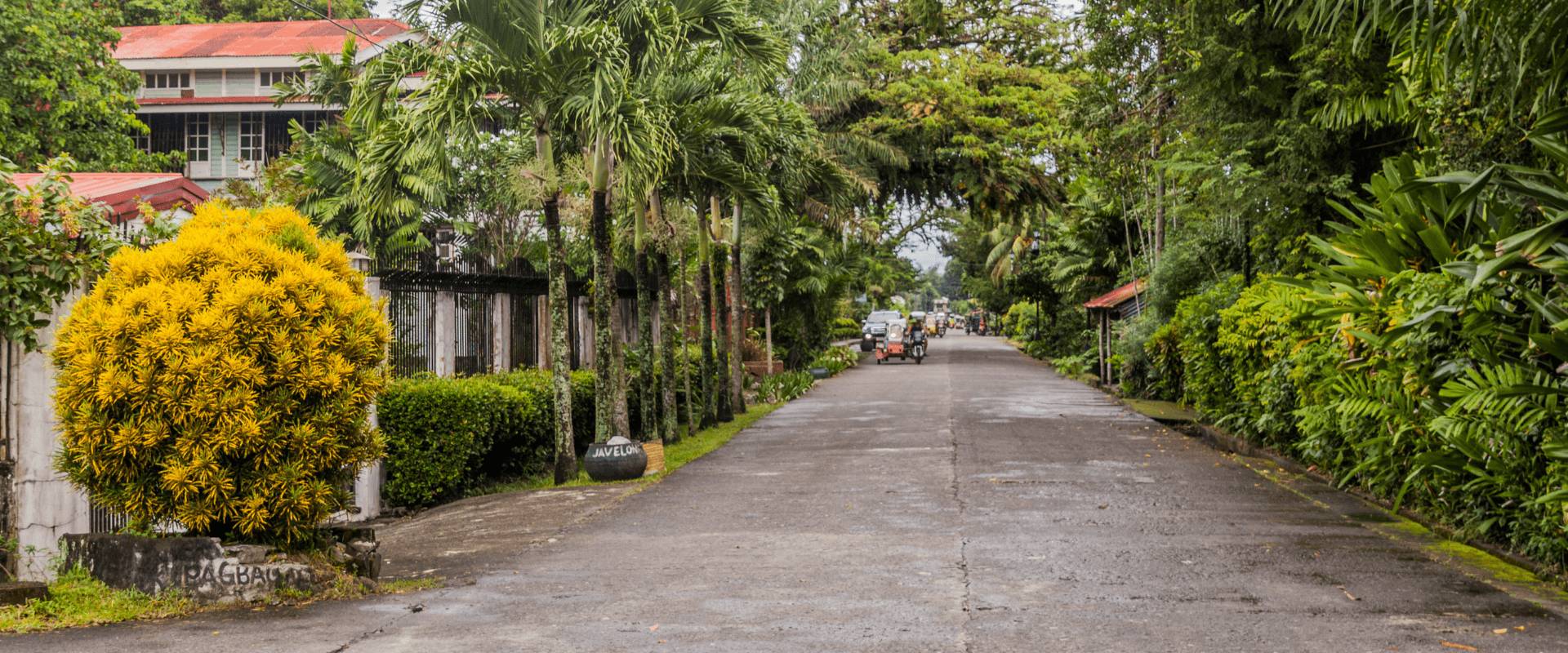 Silay