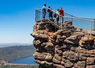 Grampians National Park