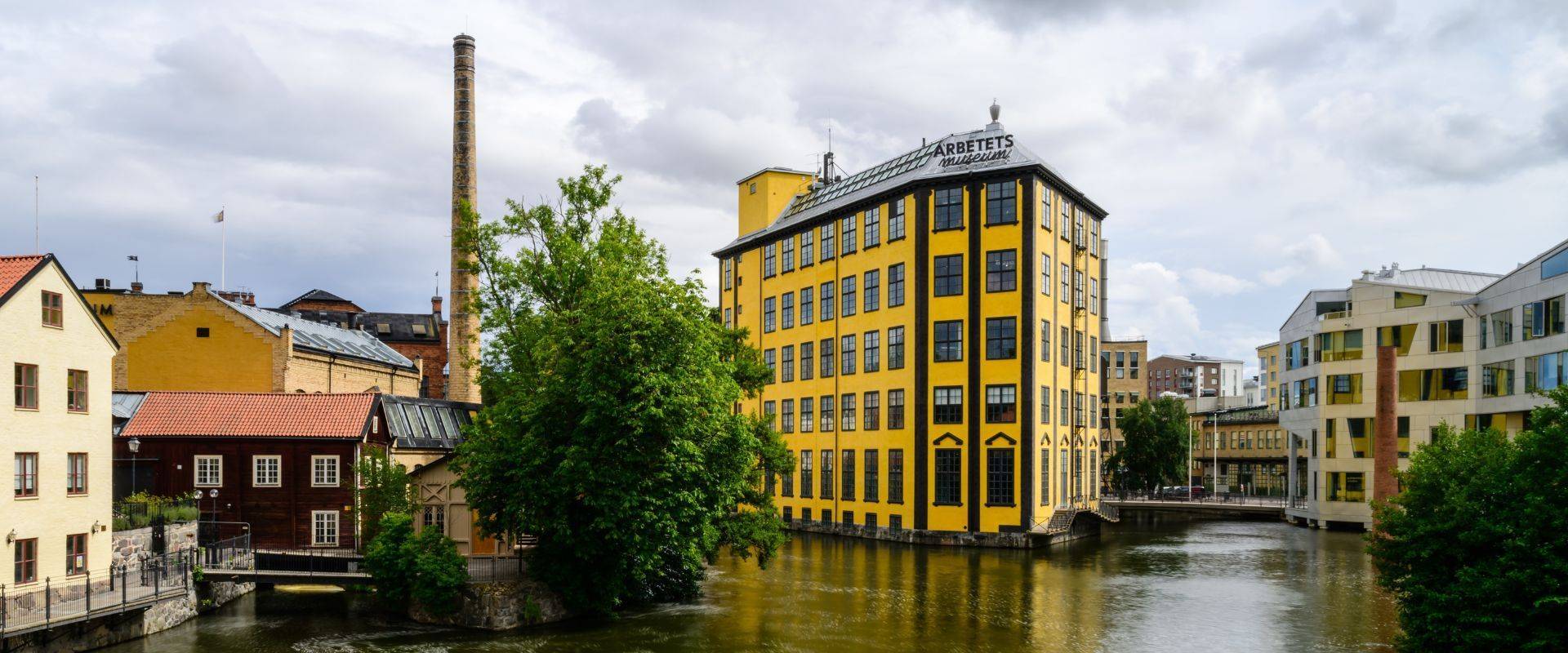 Motala