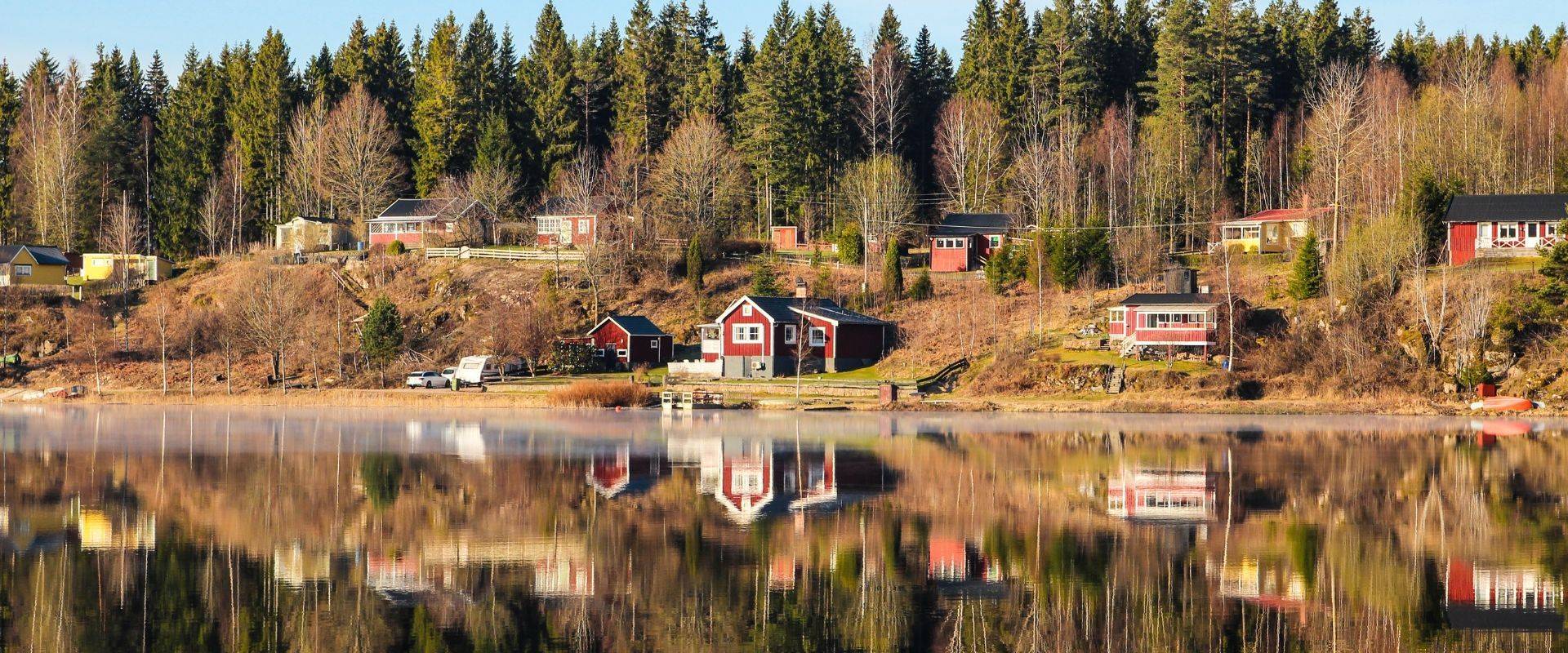 Vimmerby