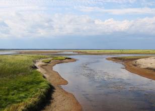 Kouchibouguac national Park