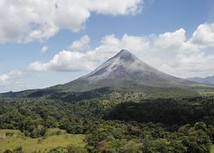 La Fortuna