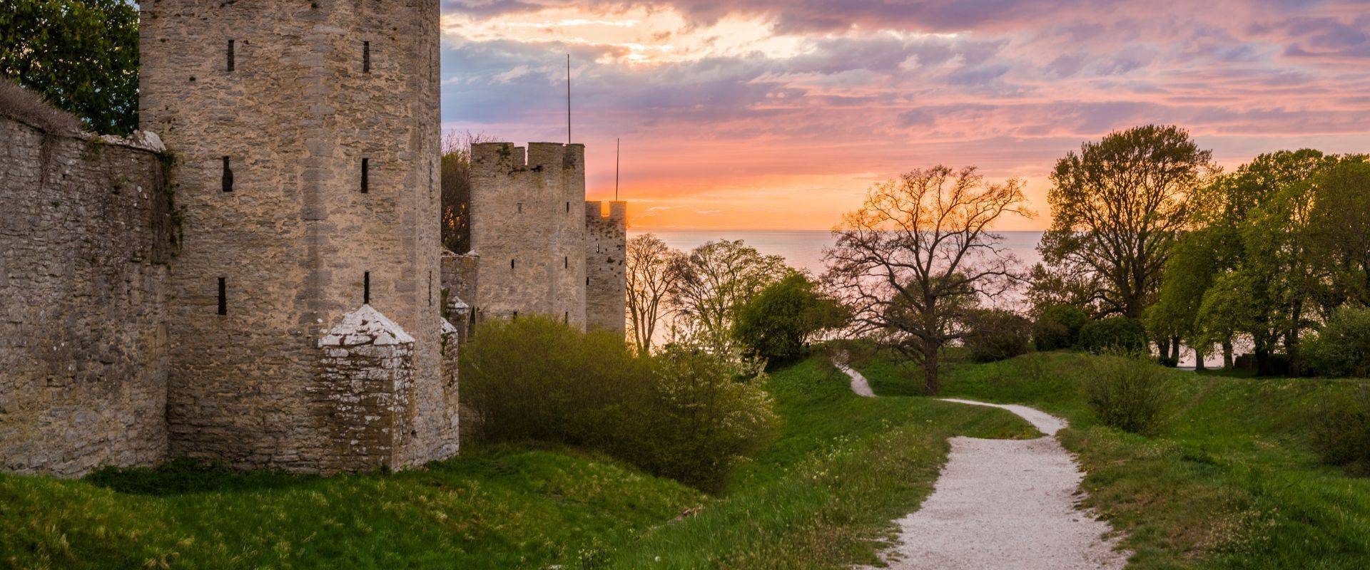Visby