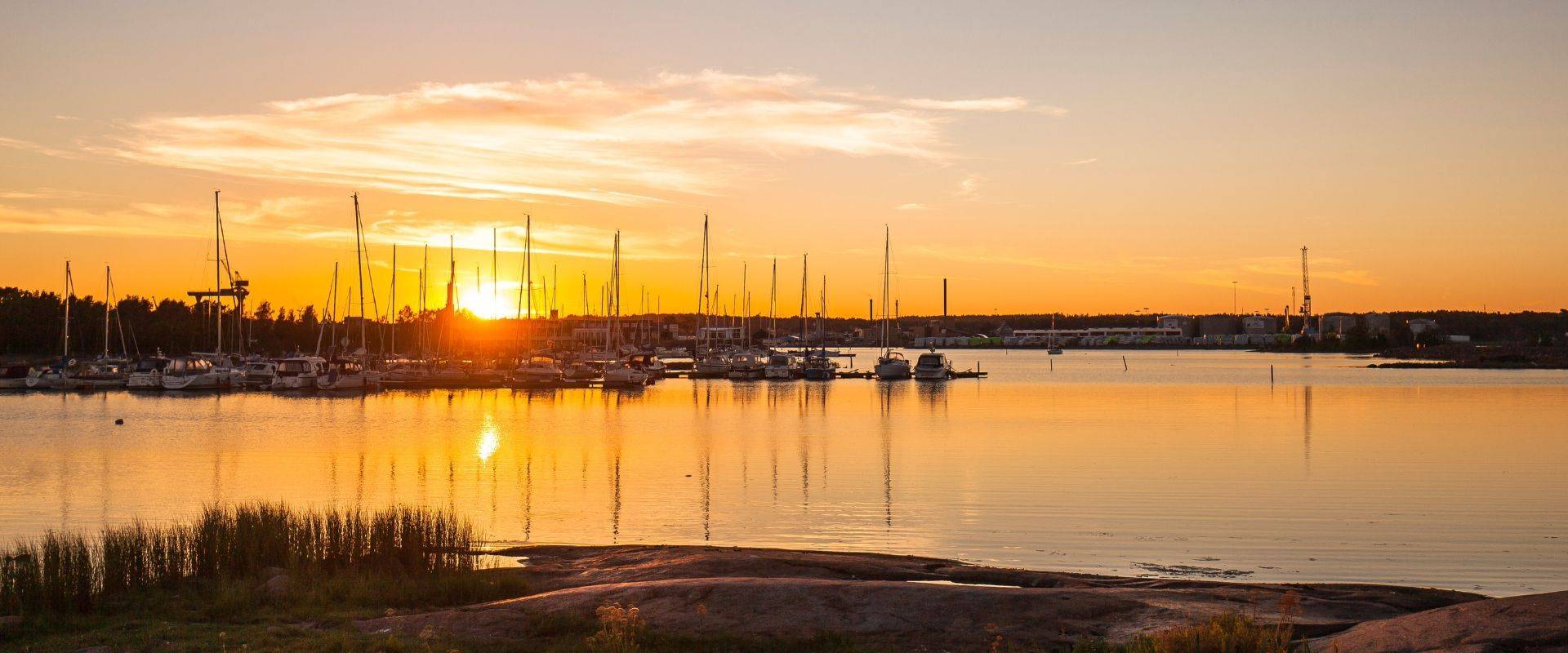 Oskarshamn