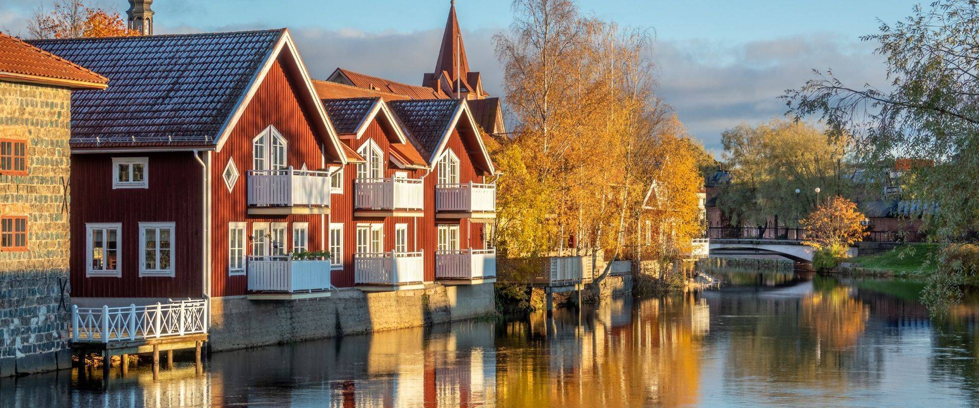 Falun