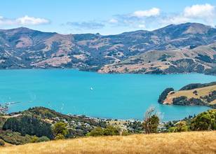 Akaroa