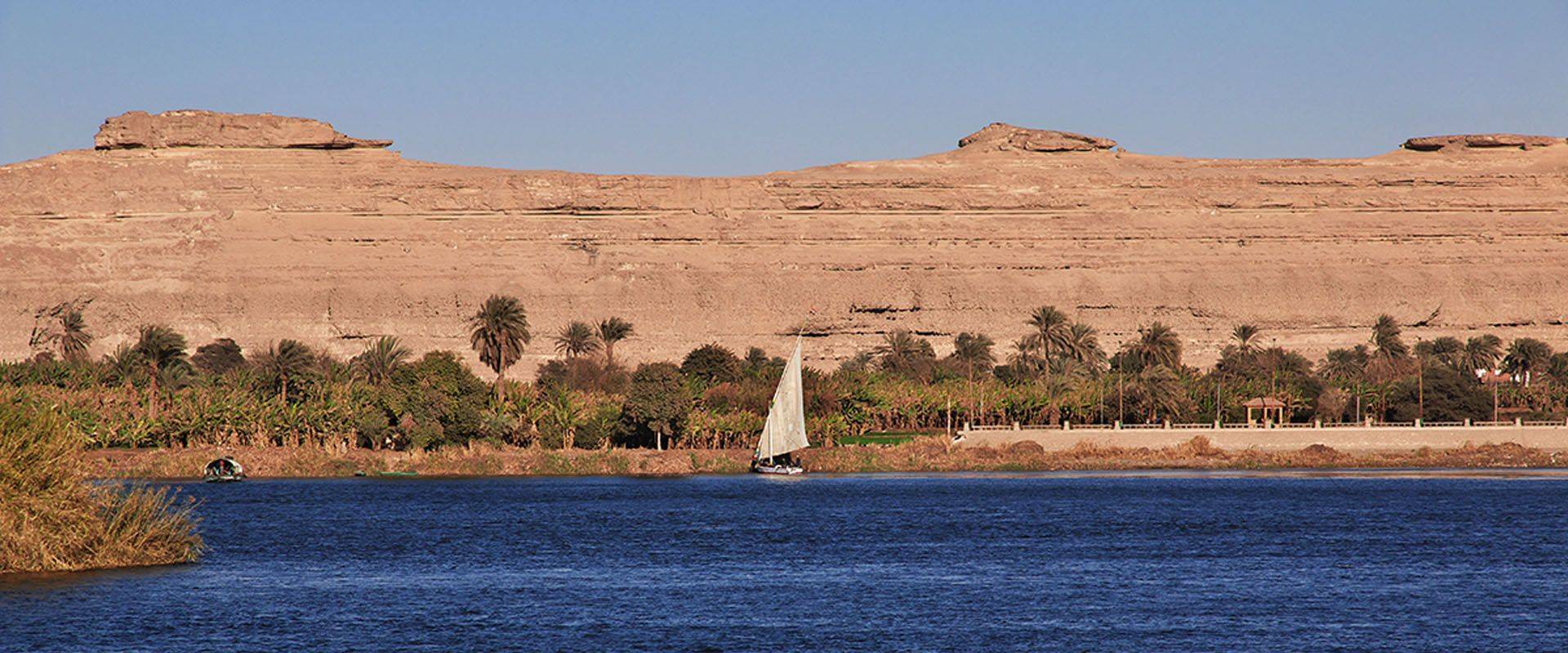 Al Minya