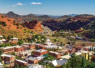 Bisbee