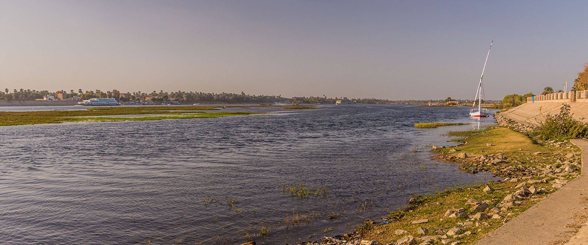 Village de Daraw