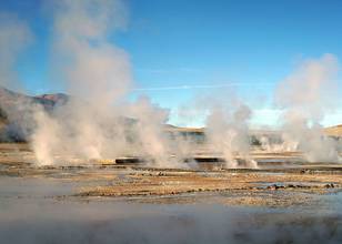 Observatoire Space Obs