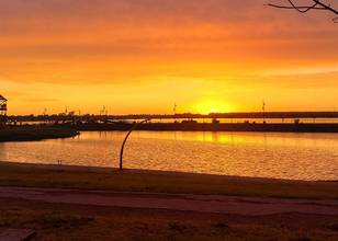 Santa Rosa, La Pampa