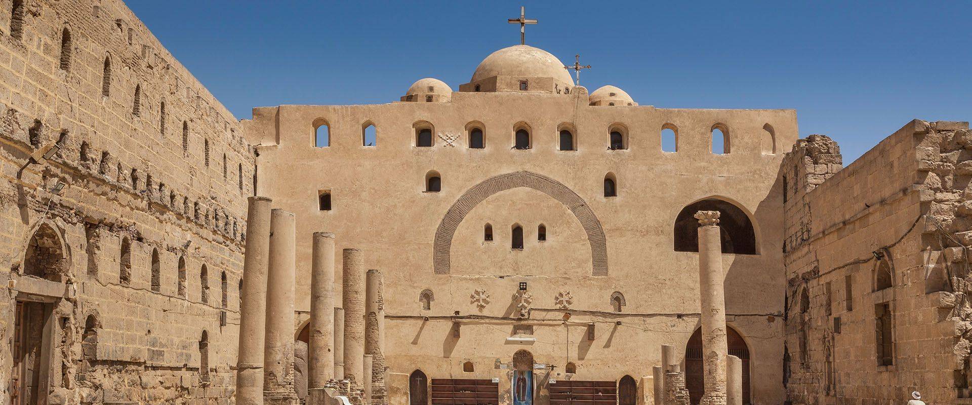 Sohag