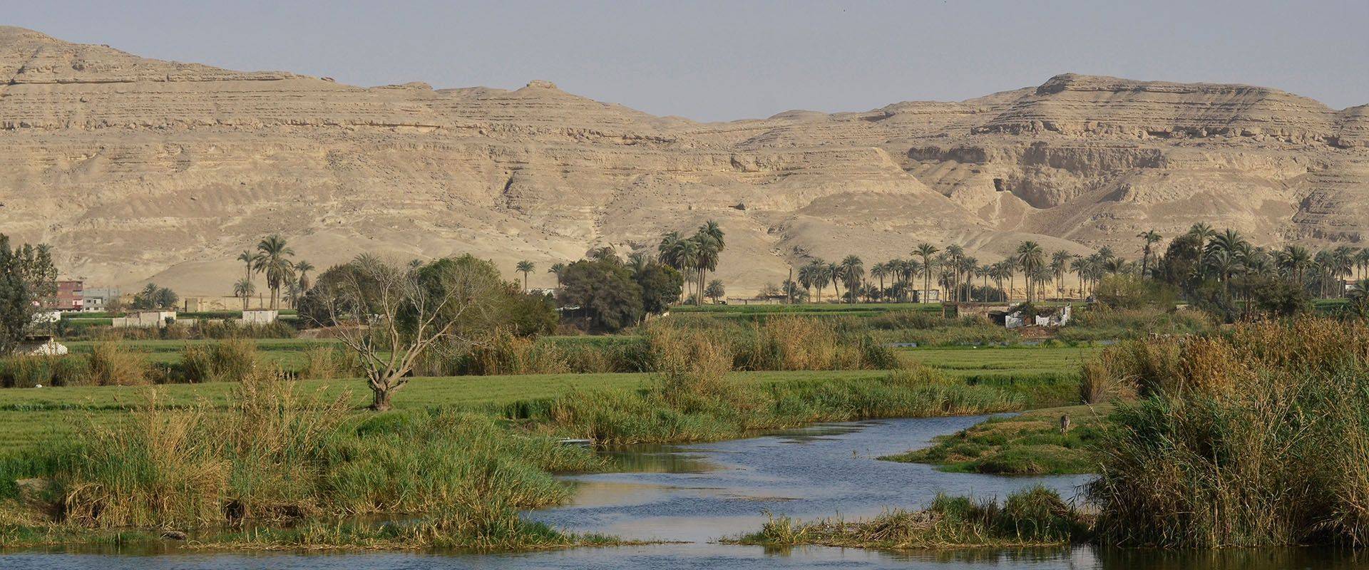 Tell el Amarna