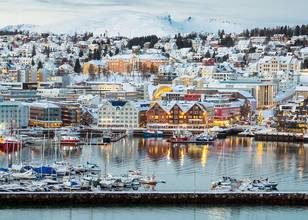 Tromso