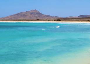 Boa Vista