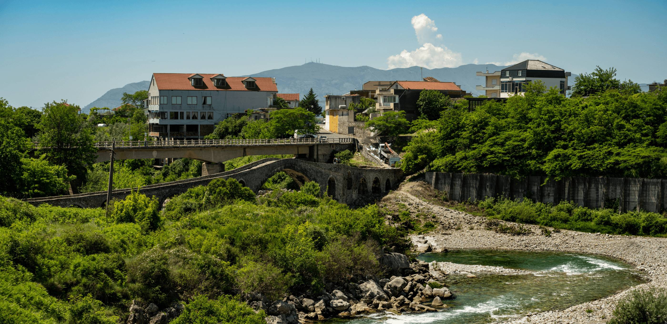 Shkodra