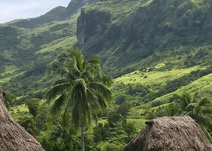 Viti Levu