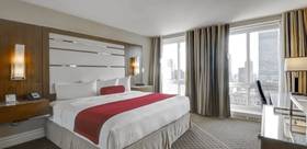 Le Cantlie Suites