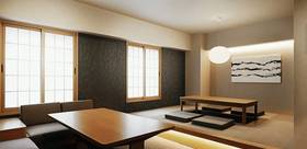 MIMARU Tokyo Station East