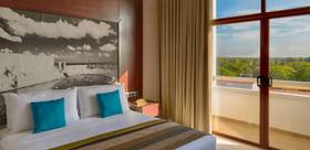 Northgate Jaffna