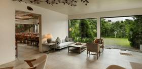 Skyloft Kandy