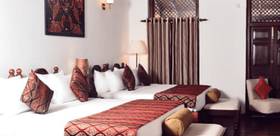The Heritage Galle Fort