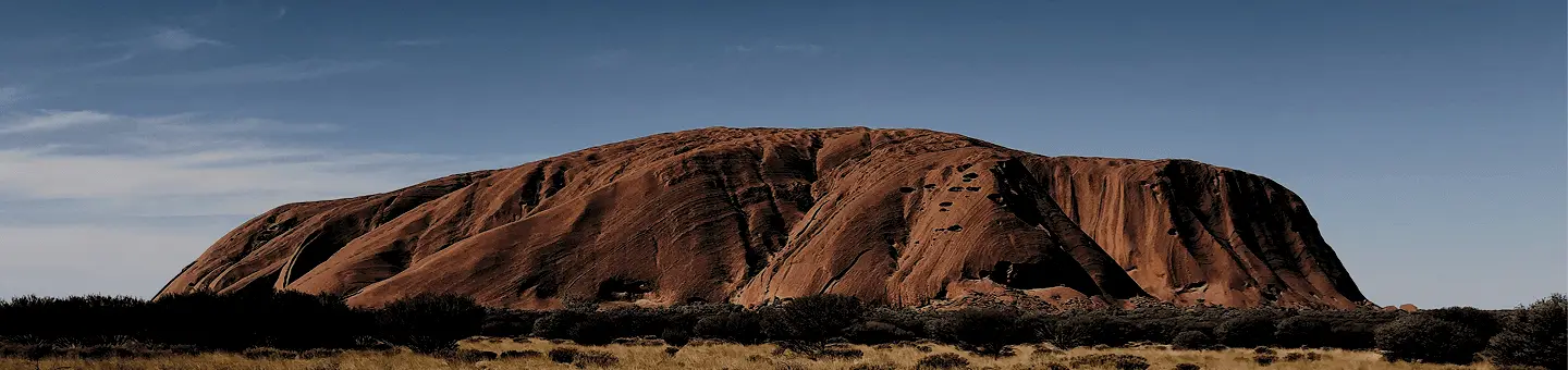Australie