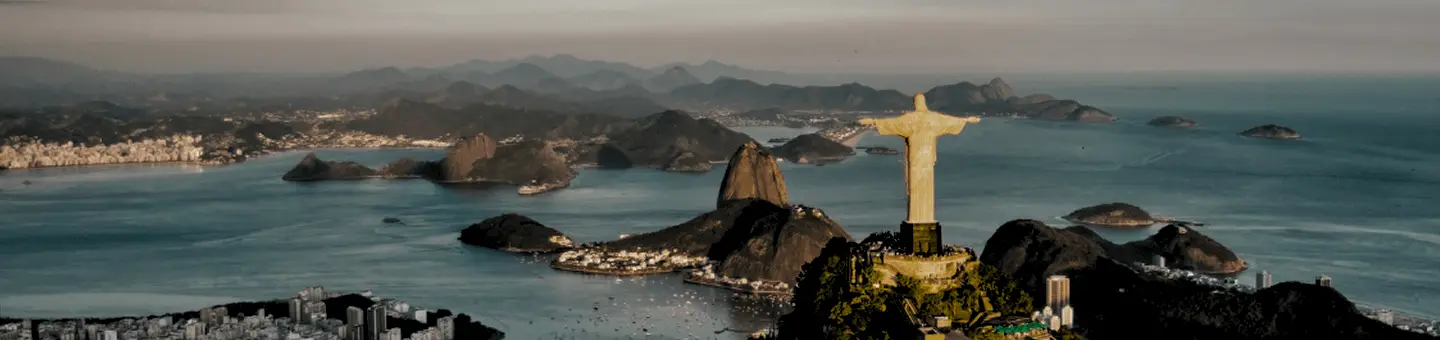 Brésil
