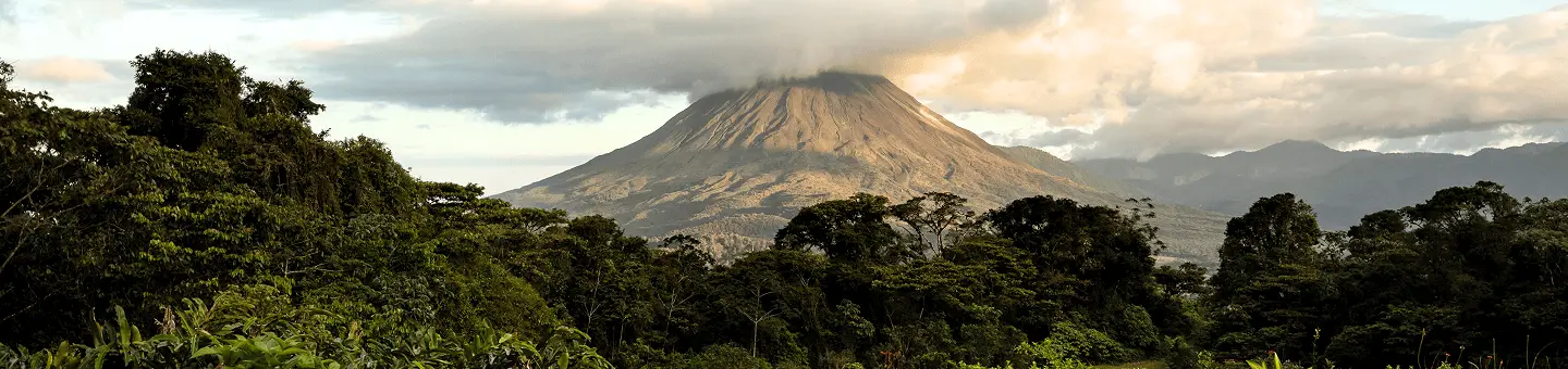 Costa Rica