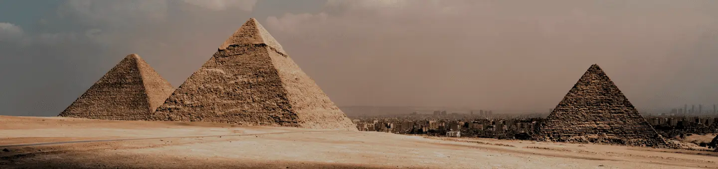 Égypte