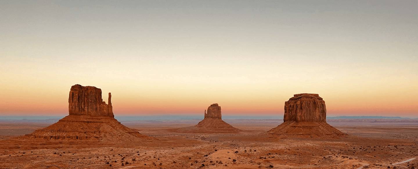 Etats-Unis